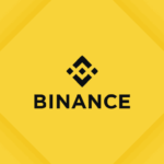 binance