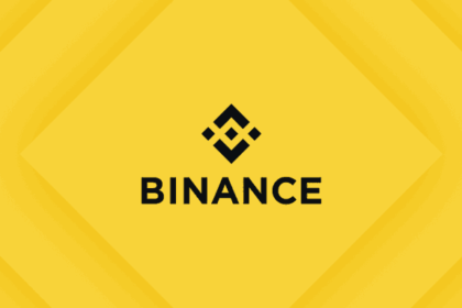 binance