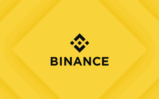 binance