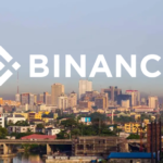 Binance X Nigeria