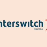 interswitch