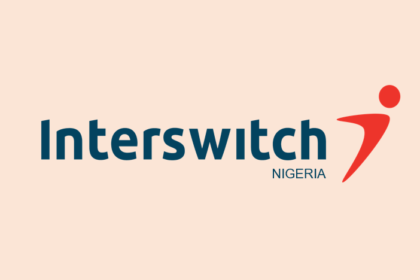 interswitch