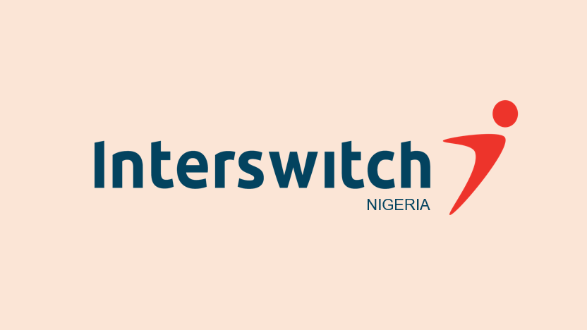 interswitch