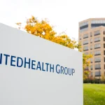 UnitedHealth