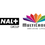 MUltiChoice