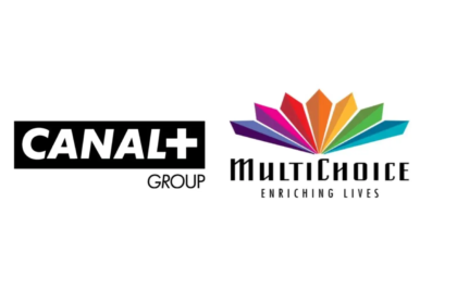 MUltiChoice