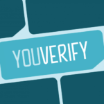 youverify