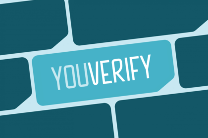 youverify