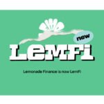 LemFi