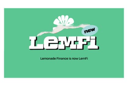 LemFi