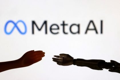 Meta Ai