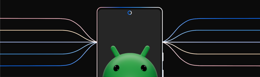 Android Developers
