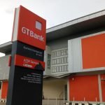 GTBank