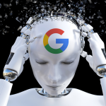 Google AI