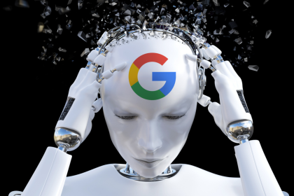 Google AI