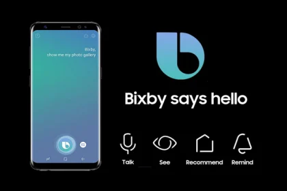 bixby