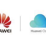 Huawei Cloud