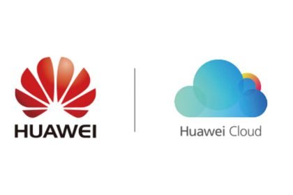 Huawei Cloud