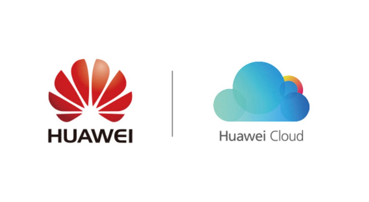 Huawei Cloud