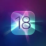 iOS 18