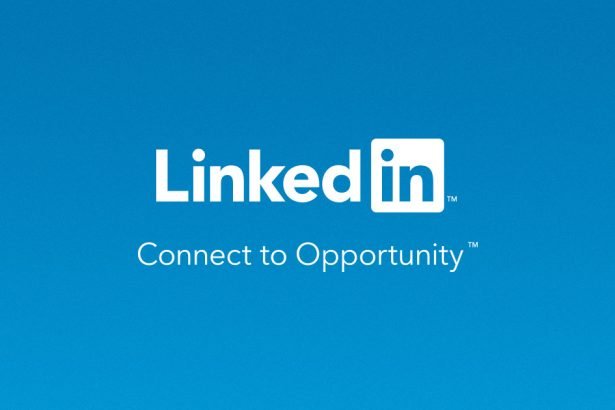 LinkedIn