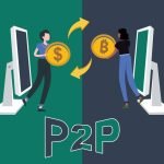 P2P