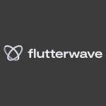 Flutterwave