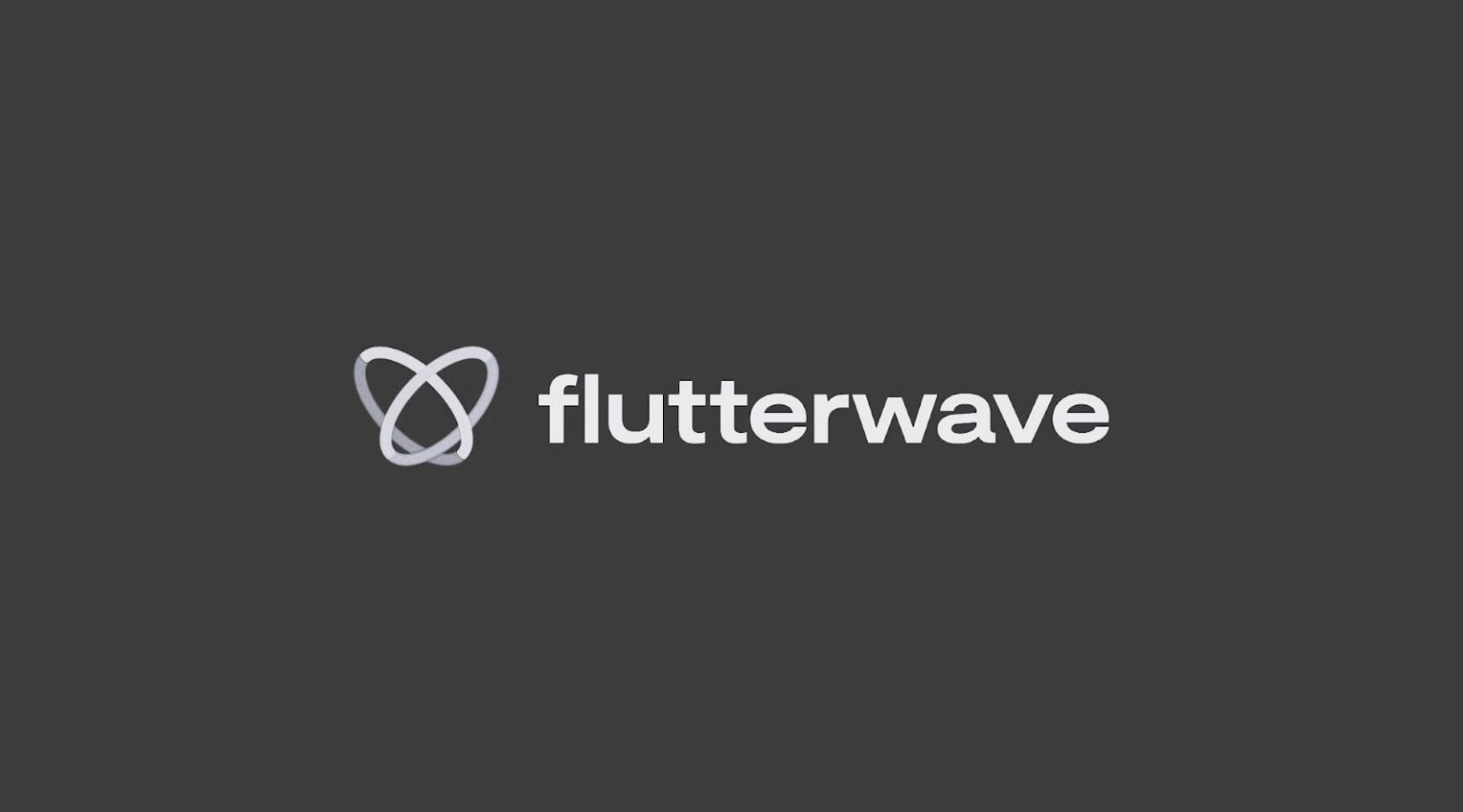 Flutterwave