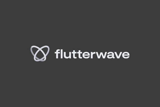 Flutterwave