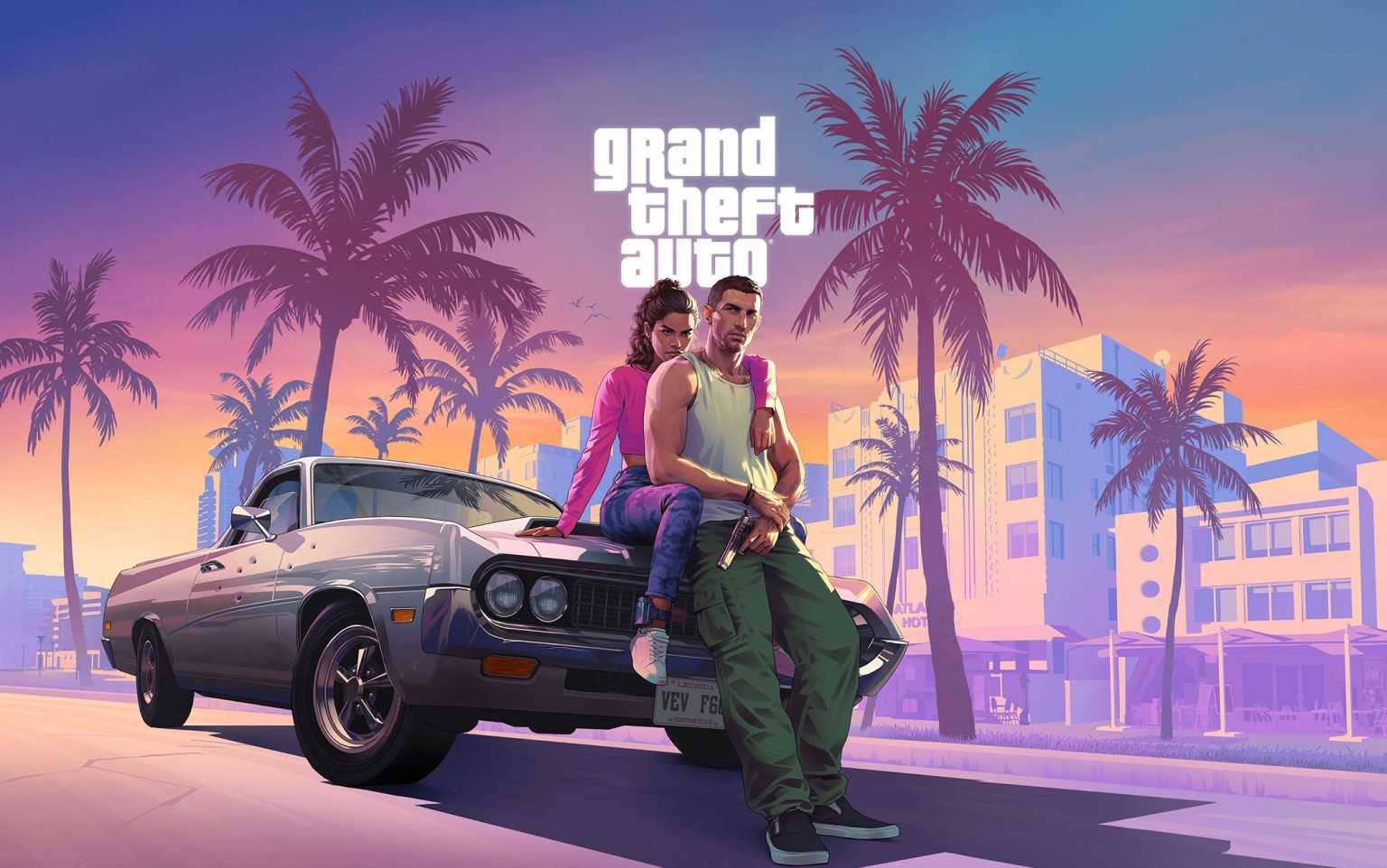 Grand-Theft-Auto-6