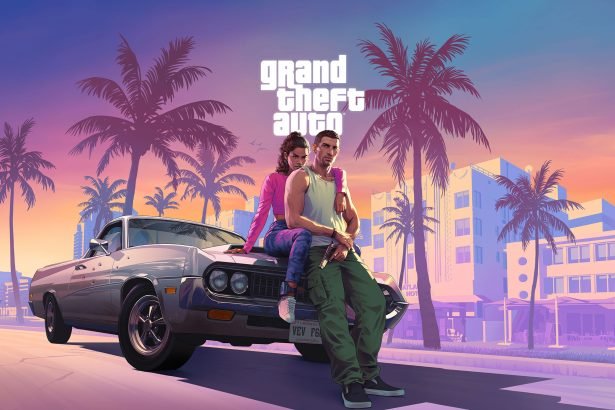 Grand-Theft-Auto-6