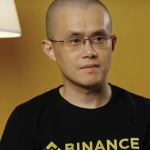 Binance