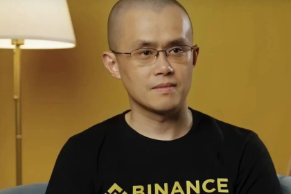 Binance