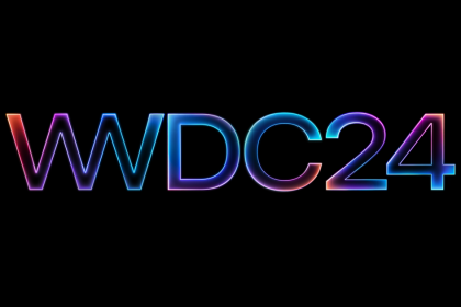 WWDC24