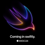 WWDC24