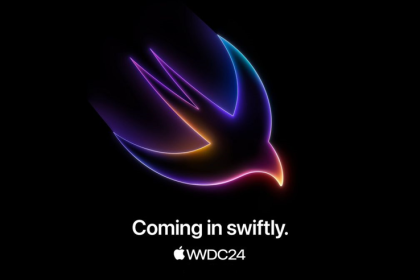 WWDC24