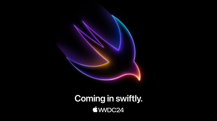 WWDC24