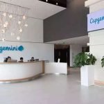 Capgemini