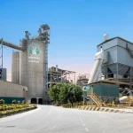 Bamburi Cement