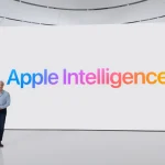 Apple Intelligence