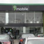 9mobile