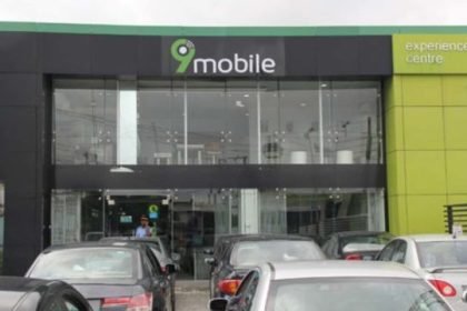 9mobile