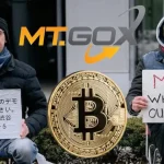 Mt. Gox