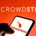 crowdstrike