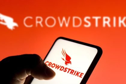 crowdstrike