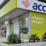 Access Bank