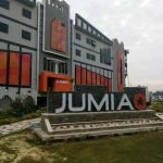 Jumia