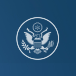 If you are a national of Iran, Libya, North Korea, Somalia, Syria, Venezuela, or Yemen and were denied a visa under P.P. 9645 between December 8, 2017, and January 20, 2021, and did not receive a waiver under P.P. 9645, you may be eligible for relief under the Court’s Order.