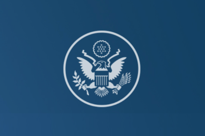 If you are a national of Iran, Libya, North Korea, Somalia, Syria, Venezuela, or Yemen and were denied a visa under P.P. 9645 between December 8, 2017, and January 20, 2021, and did not receive a waiver under P.P. 9645, you may be eligible for relief under the Court’s Order.