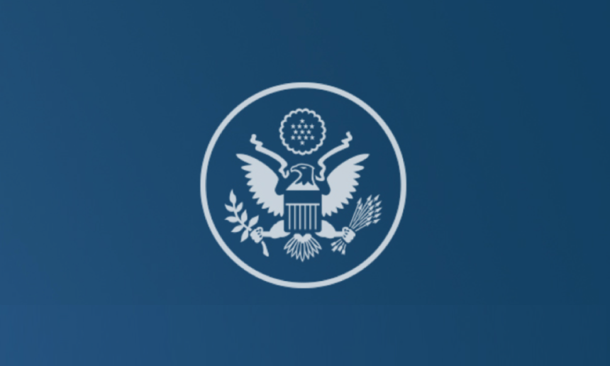 If you are a national of Iran, Libya, North Korea, Somalia, Syria, Venezuela, or Yemen and were denied a visa under P.P. 9645 between December 8, 2017, and January 20, 2021, and did not receive a waiver under P.P. 9645, you may be eligible for relief under the Court’s Order.